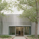 Kerstin Thompson Architects
