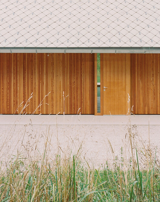 House Alva / Arhitekti Počivašek Petranovič House Alva / Arhitekti Počivašek Petranovič - Interior Photography
