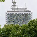 Sauerbruch Hutton