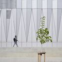 Telekom Tower, Konstanz / Sauerbruch Hutton  - Exterior Photography, Adaptive Reuse