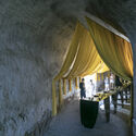 The Architecture of Mold: What Buildings Cannot Control - Imagen 3 de 4
