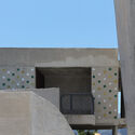 The Architecture of Mold: What Buildings Cannot Control - Imagen 1 de 4