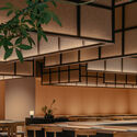 Beijing Foresky Community Center / PLAT ASIA - Interior Photography, Healthcare Interiors