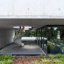 Casa VVS / MCL Studio - Imagen 3 de 17