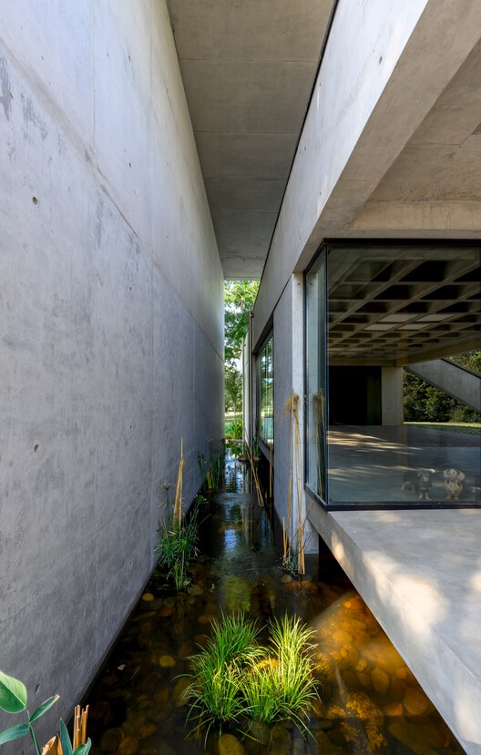 Casa VVS / MCL Studio Casa VVS / MCL Studio - Fotografía exterior