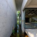 Casa VVS / MCL Studio - Fotografía exterior