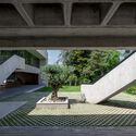 Casa VVS / MCL Studio - Imagen 4 de 17