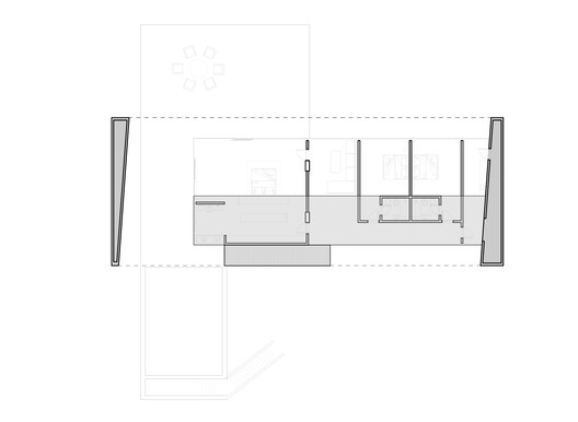 Casa VVS / MCL Studio Casa VVS / MCL Studio - Imagen 16 de 17
