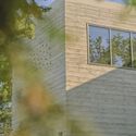 Fondation Beyeler to Open Expanded Campus by Peter Zumthor in 2027 - Imagem 1 de 4