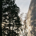 Fondation Beyeler to Open Expanded Campus by Peter Zumthor in 2027 - Imagem 4 de 4