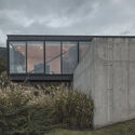 Casa de Acero / Alto Arquitectura - Fotografía exterior, Casas