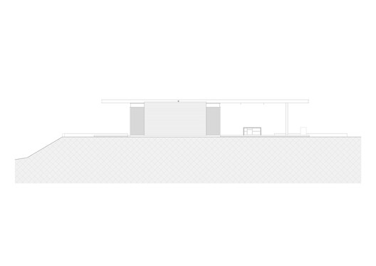 Steel House / Alto Arquitectura Steel House / Alto Arquitectura - Image 30 of 30