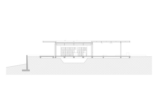 Steel House / Alto Arquitectura Steel House / Alto Arquitectura - Image 22 of 30