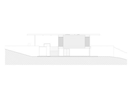 Steel House / Alto Arquitectura Steel House / Alto Arquitectura - Image 29 of 30