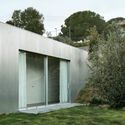 Casa 144º / Jaime Prous Architects - Fotografía exterior, Casas