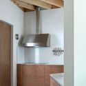 Casa 144º / Jaime Prous Architects - Fotografía interior, Casas, Cocina, Encimera