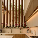 Buffalo House / Daniel Jacobo Arquitecto - Fotografía de Interiores, Cocina, Madera