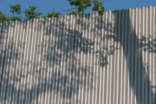 China Resources Wuhan Optics Valley Runjing Park Commercial Renewal / Dachuan Design + WTD Weitu Design - Image 31 of 53