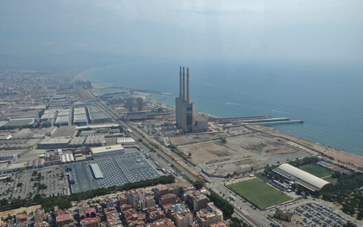 The History of the UIA World Congress of Architecture and the Cities That Shaped It - Image 3 of 5