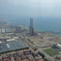 The History of the UIA World Congress of Architecture and the Cities That Shaped It - Imagen 2 de 4
