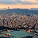 The History of the UIA World Congress of Architecture and the Cities That Shaped It - Imagen 1 de 4