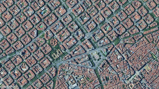 The History of the UIA World Congress of Architecture and the Cities That Shaped It - Image 4 of 5