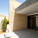 B-Neshat Villa / Chenin Studio - Exterior Photography, Houses