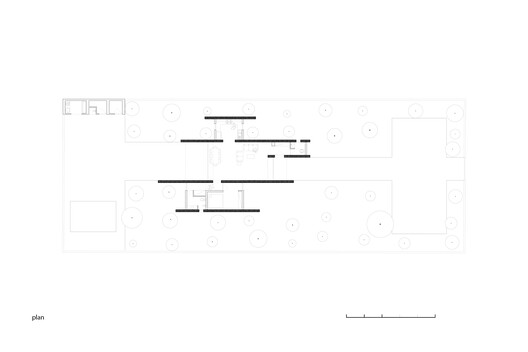 B-Neshat Villa / Chenin Studio - Image 16 of 29