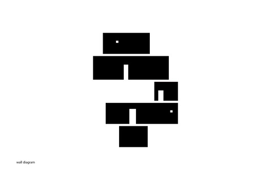B-Neshat Villa / Chenin Studio - Image 26 of 29