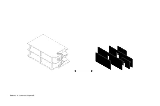 B-Neshat Villa / Chenin Studio - Image 27 of 29