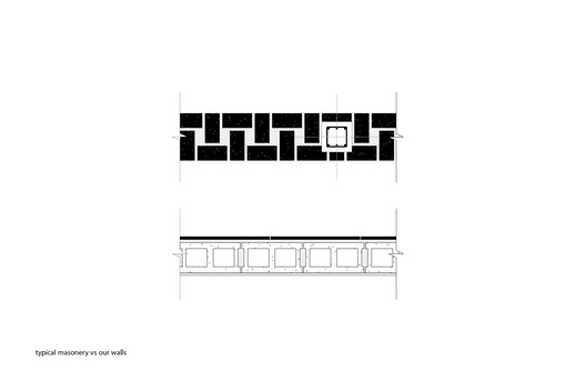 B-Neshat Villa / Chenin Studio - Image 28 of 29