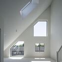 Nieuw Bergen / MVRDV - Interior Photography, Apartments