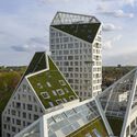MVRDV