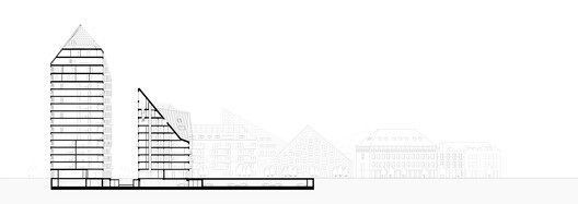 Nieuw Bergen / MVRDV - Image 33 of 38