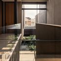 Kenari House / Ken Workshop - Houses