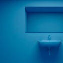 When Function Meets Design: Hygiene, Efficiency and Maintenance in Bathroom Spaces - Imagem 4 de 4