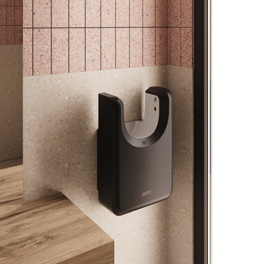 When Function Meets Design: Hygiene, Efficiency and Maintenance in Bathroom Spaces - Image 11 of 15