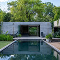 Casa Leloir / Besonias Almeida Arquitectos - Casas