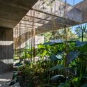 Casa Leloir / Besonias Almeida Arquitectos - Fotografía exterior, Casas