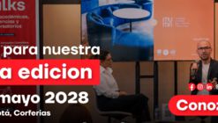 interzum bogotá