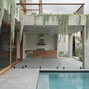 Riverton House / Alexandra Buchanan Architecture - Houses