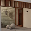 Riverton House / Alexandra Buchanan Architecture - Interior Photography, Houses