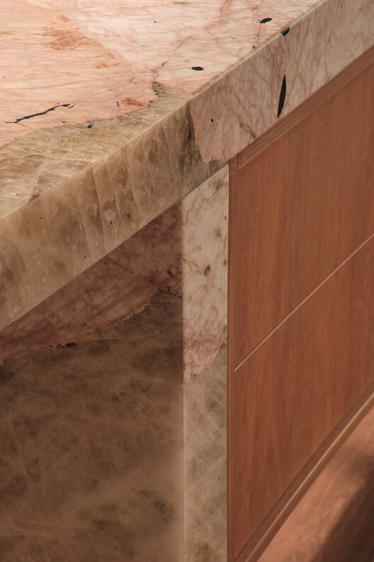 Riverton House / Alexandra Buchanan Architecture - Image 19 of 32