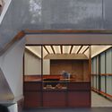Tribeca Design
