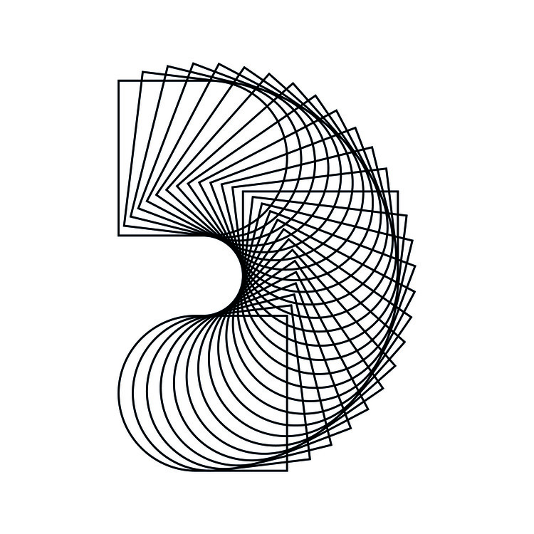 Hold the Place: 16th international Design Contest Trieste Contemporanea - Image 1 of 1