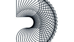 Hold the Place: 16th international Design Contest Trieste Contemporanea