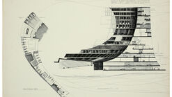 Open Call for Exhibition Concepts