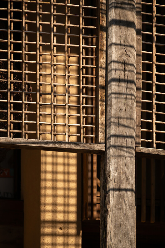 Northgate Spirit / Sher Maker - Image 21 of 28