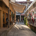 Northgate Spirit / Sher Maker - Interior Photography, Community 