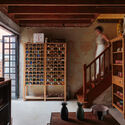 Ateliê de Cerâmica Godai / IBERÊ STUDIO - Fotografia de Interiores, Interiores De Escritórios, Iluminação